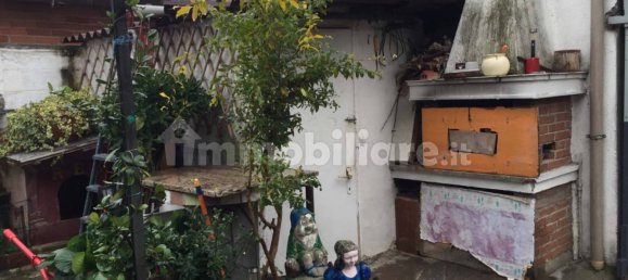 3 Schlafzimmer Haus in Isolabella, Italy, Nr. 153672 15