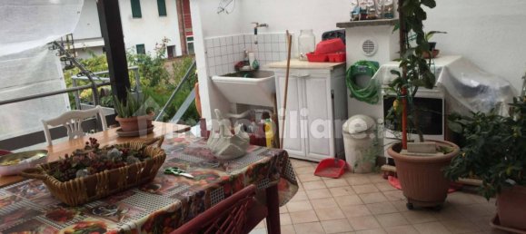 3 Schlafzimmer Haus in Isolabella, Italy, Nr. 153672 35
