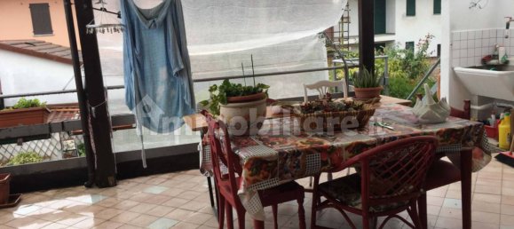 3 Schlafzimmer Haus in Isolabella, Italy, Nr. 153672 22