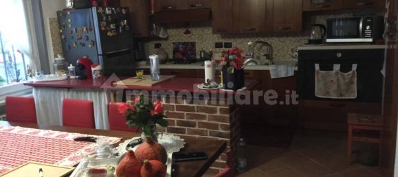 3 Schlafzimmer Haus in Isolabella, Italy, Nr. 153672 26