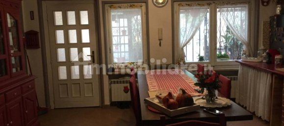 3 Schlafzimmer Haus in Isolabella, Italy, Nr. 153672 31
