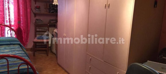 3 Schlafzimmer Haus in Isolabella, Italy, Nr. 153672 19