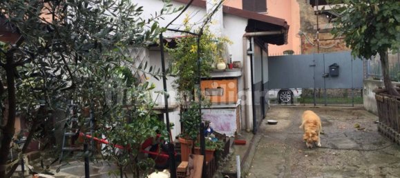 3 Schlafzimmer Haus in Isolabella, Italy, Nr. 153672 16
