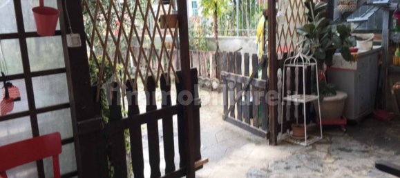 3 Schlafzimmer Haus in Isolabella, Italy, Nr. 153672 29