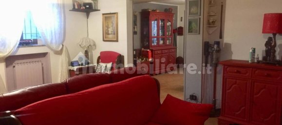 3 Schlafzimmer Haus in Isolabella, Italy, Nr. 153672 7