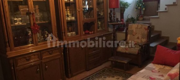 3 Schlafzimmer Haus in Isolabella, Italy, Nr. 153672 28