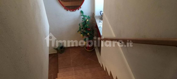 3 Schlafzimmer Haus in Isolabella, Italy, Nr. 153672 13