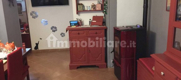 3 Schlafzimmer Haus in Isolabella, Italy, Nr. 153672 8