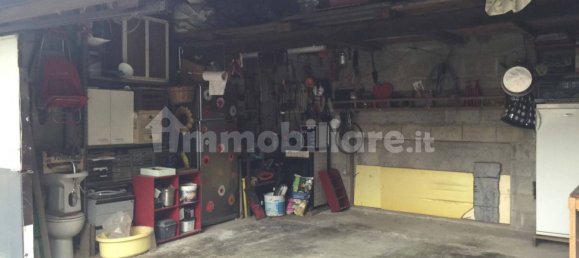 3 Schlafzimmer Haus in Isolabella, Italy, Nr. 153672 23