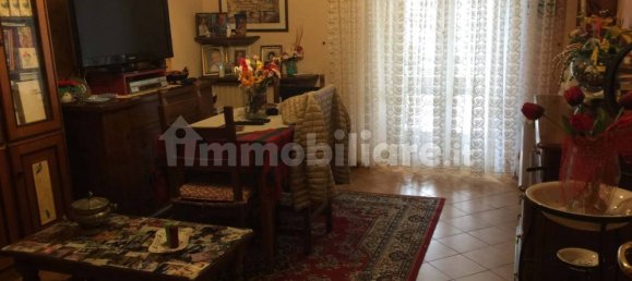 3 Schlafzimmer Haus in Isolabella, Italy, Nr. 153672 32