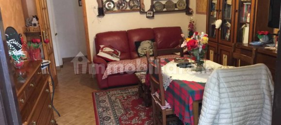 3 Schlafzimmer Haus in Isolabella, Italy, Nr. 153672 11