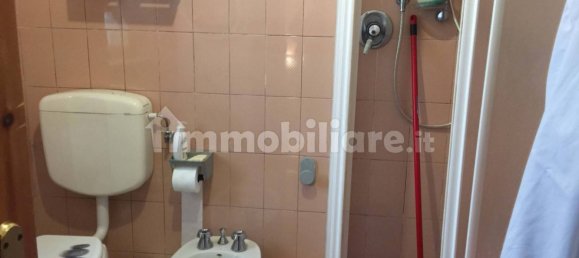 3 Schlafzimmer Haus in Isolabella, Italy, Nr. 153672 27