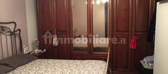 3 Schlafzimmer Haus in Isolabella, Italy, Nr. 153672 24