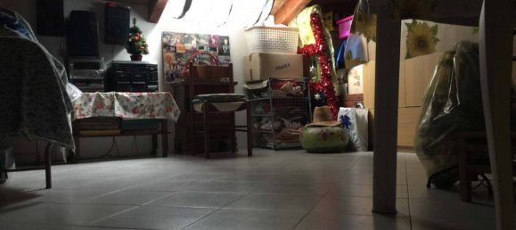 3 Schlafzimmer Haus in Isolabella, Italy, Nr. 153672 17