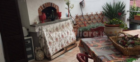 3 Schlafzimmer Haus in Isolabella, Italy, Nr. 153672 30