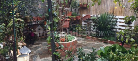 3 Schlafzimmer Haus in Isolabella, Italy, Nr. 153672 33