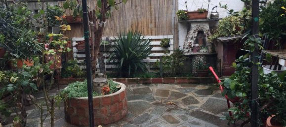 3 Schlafzimmer Haus in Isolabella, Italy, Nr. 153672 34