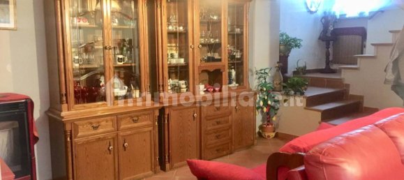 3 Schlafzimmer Haus in Isolabella, Italy, Nr. 153672 4