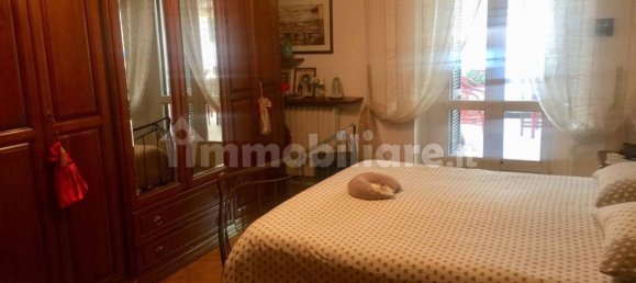3 Schlafzimmer Haus in Isolabella, Italy, Nr. 153672 5