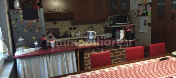 3 Schlafzimmer Haus in Isolabella, Italy, Nr. 153672 25