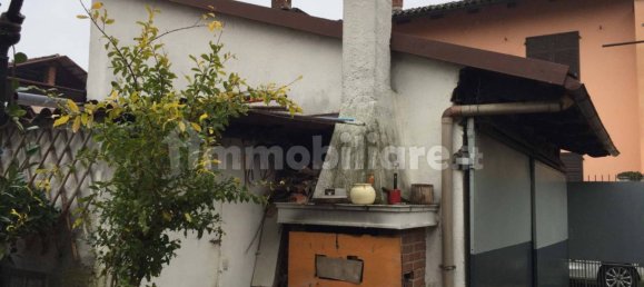 3 Schlafzimmer Haus in Isolabella, Italy, Nr. 153672 14