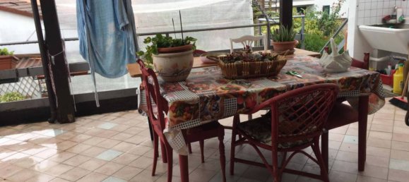 3 Schlafzimmer Haus in Isolabella, Italy, Nr. 153672 12