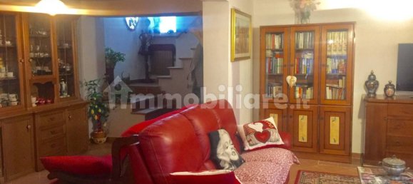 3 Schlafzimmer Haus in Isolabella, Italy, Nr. 153672 2