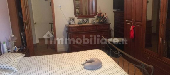 3 Schlafzimmer Haus in Isolabella, Italy, Nr. 153672 6