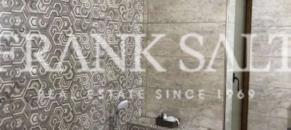 3 Schlafzimmer Haus in Xewkija, Malta, Nr. 5755 6