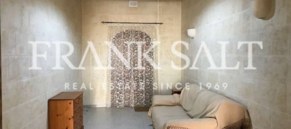 3 Schlafzimmer Haus in Xewkija, Malta, Nr. 5755 3