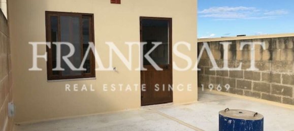 3 Schlafzimmer Haus in Xewkija, Malta, Nr. 5755 10