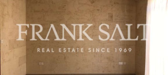 3 Schlafzimmer Haus in Xewkija, Malta, Nr. 5755 7