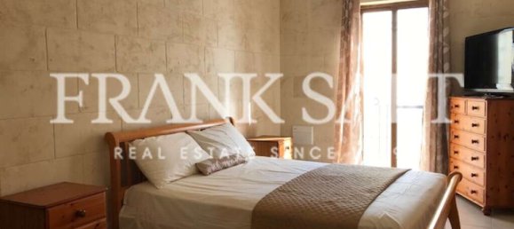 3 Schlafzimmer Haus in Xewkija, Malta, Nr. 5755 5