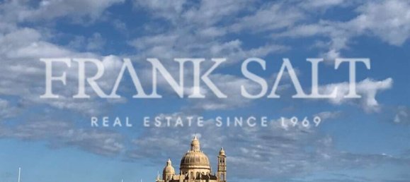 3 Schlafzimmer Haus in Xewkija, Malta, Nr. 5755 9