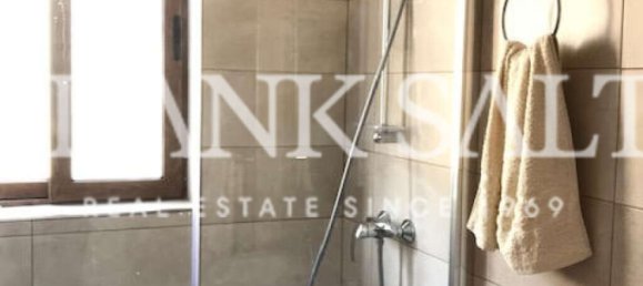 3 Schlafzimmer Haus in Xewkija, Malta, Nr. 5755 11