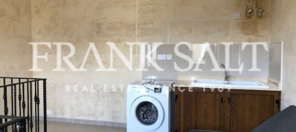 3 Schlafzimmer Haus in Xewkija, Malta, Nr. 5755 8