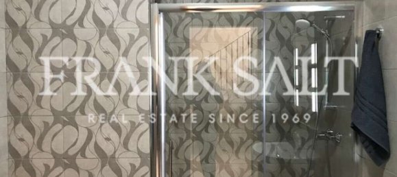 3 Schlafzimmer Haus in Xewkija, Malta, Nr. 5755 2