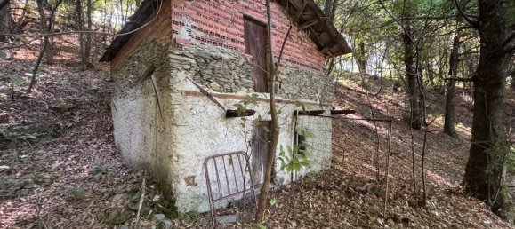 Casa de 2 dormitorios en Paesana, Italy No. 349128 5