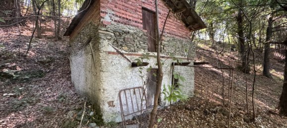 Casa de 2 dormitorios en Paesana, Italy No. 349128 2