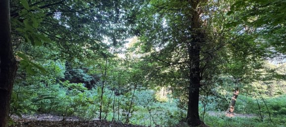 Casa de 2 dormitorios en Paesana, Italy No. 349128 9