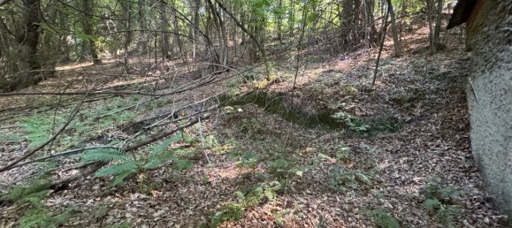 Casa de 2 dormitorios en Paesana, Italy No. 349128 7