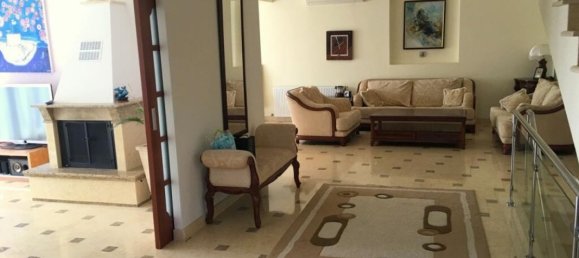 استوديو في Limassol, Cyprus رقم 25244 7