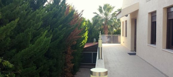 استوديو في Limassol, Cyprus رقم 25244 10