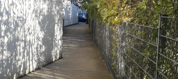 Studio in Penzing, Austria No. 149677 4