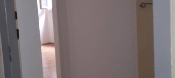 Studio in Penzing, Austria No. 149677 3