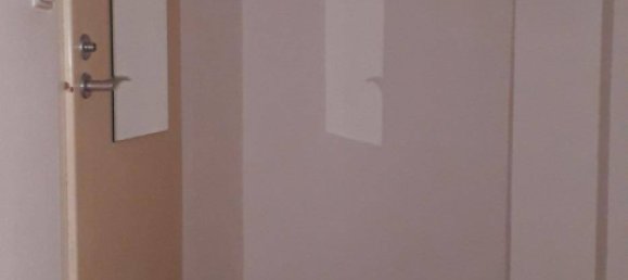 Studio in Penzing, Austria No. 149677 5