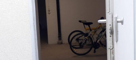 Studio in Penzing, Austria No. 149677 10