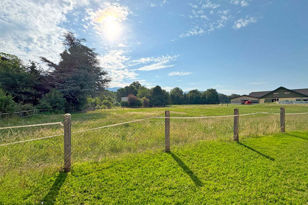5 rooms Bungalow in Salzburg, Austria No. 145655