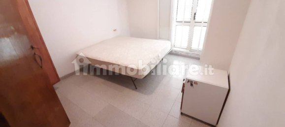 Apartamento de 3 dormitorios en Falerna, Italy No. 344280 4
