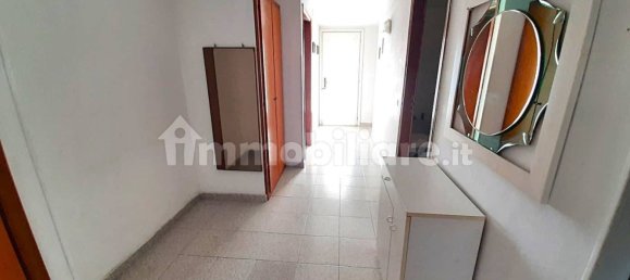 Apartamento de 3 dormitorios en Falerna, Italy No. 344280 2